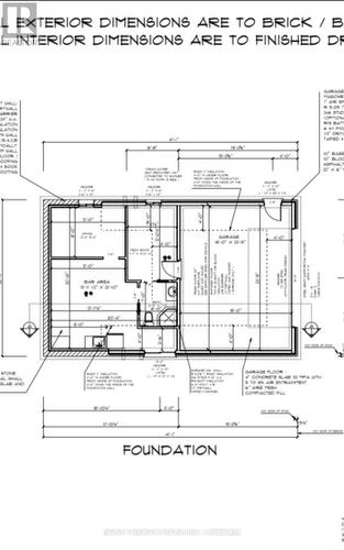 31 Silver Birch Street, Kawartha Lakes, ON - Other