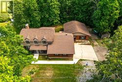 188 FISHERVILLE ROAD  Haldimand, ON N0A 1P0
