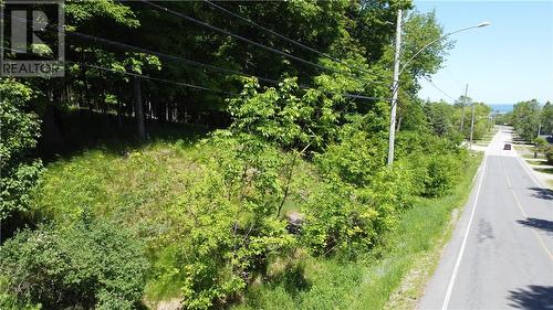 0 Doc Strain, Gore Bay, ON 