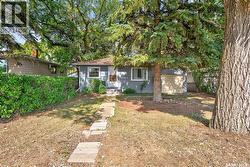 530 Duffield STREET W  Moose Jaw, SK S6H 5H9