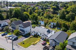 54 RIVER STREET  Parry Sound, ON P2A 2T6