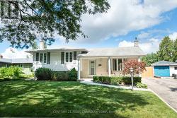 135 DOWNING CRESCENT  London South (South S), ON N6C 3C7