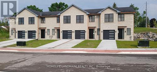 32 REGENT STREET  Trent Hills, ON K0L 1L0