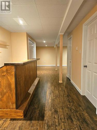 23 Gallant Street, Stephenville, NL - Indoor