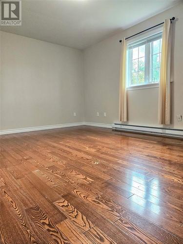 23 Gallant Street, Stephenville, NL - Indoor Photo Showing Other Room