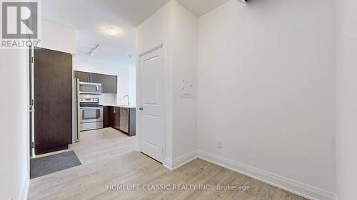 507 - 55 Speers Road, Oakville, ON - Indoor