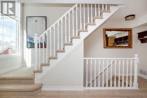 27 - C-12 1655 Nash Road, Clarington (Courtice), ON - Indoor Photo Showing Other Room