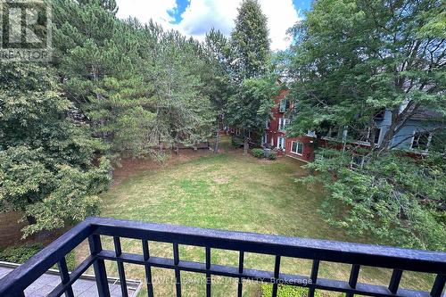 27 - C-12 1655 Nash Road, Clarington (Courtice), ON - Outdoor