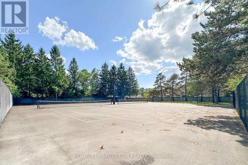 27 - C-12 1655 Nash Road, Clarington (Courtice), ON - Outdoor
