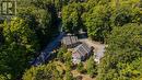 2 Pine Forest Lane, Prince Edward County (Athol), ON  - Outdoor With View 