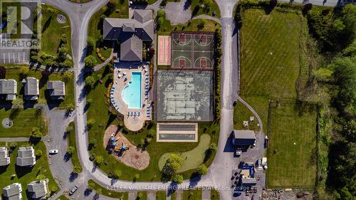 2 Pine Forest Lane, Prince Edward County (Athol), ON -  With View