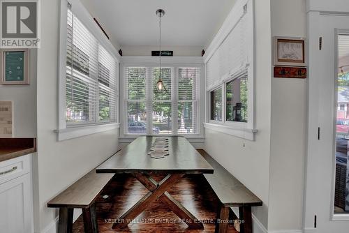 2 Pine Forest Lane, Prince Edward County (Athol), ON - Indoor