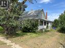 9 3Rd Street E, Willow Bunch, SK  - Outdoor 