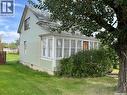 9 3Rd Street E, Willow Bunch, SK  - Outdoor 