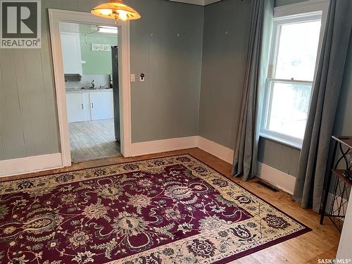 9 3Rd Street E, Willow Bunch, SK - Indoor Photo Showing Other Room