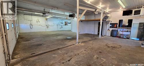 218 3Rd Street, Estevan, SK 