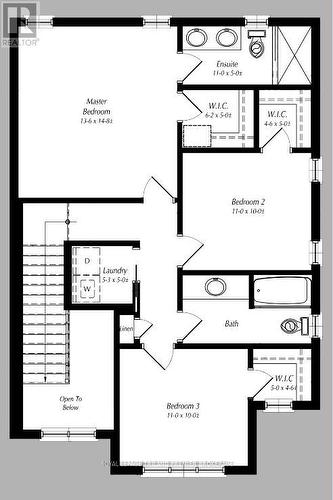 2825 Buroak Drive, London North (North S), ON - Other