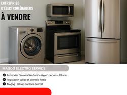 1107 Rue Principale E.  Magog, QC J1X 1Z6