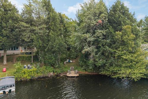 Terre/Terrain - 4E Rang, Saint-Étienne-De-Bolton, QC 