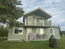 27 Ch. Whitefish  Gracefield, QC J0X 1W0