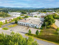 60 Rue Sheard  Coaticook, QC J1A 0B2