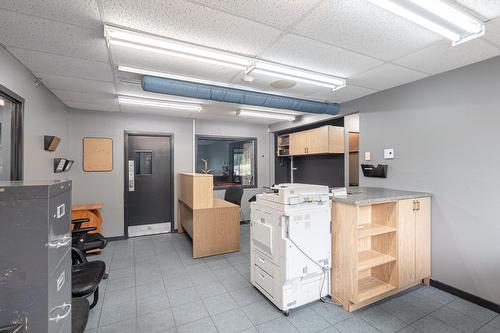 Intérieur - 60 Rue Sheard, Coaticook, QC - Indoor