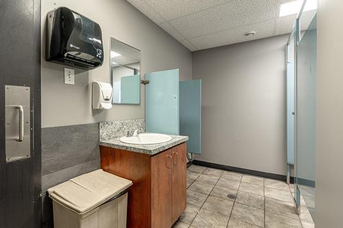 Intérieur - 60 Rue Sheard, Coaticook, QC - Indoor