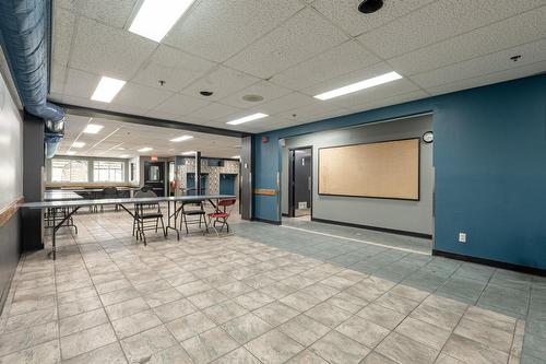 Intérieur - 60 Rue Sheard, Coaticook, QC - Indoor Photo Showing Other Room