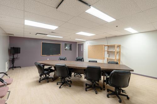 Intérieur - 60 Rue Sheard, Coaticook, QC - Indoor