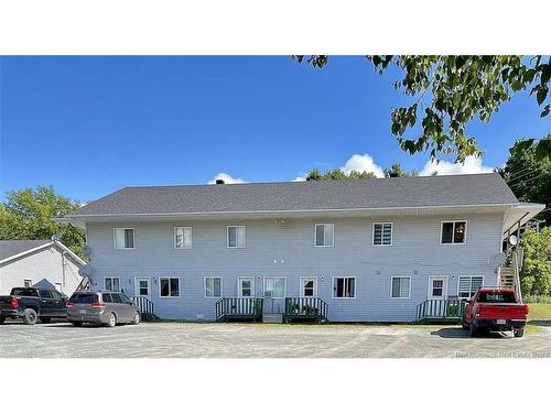 324 Main St, Hartland, NB 
