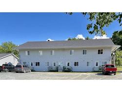 324 Main ST  Hartland, NB E7P 2M8