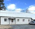 324 Main St, Hartland, NB 