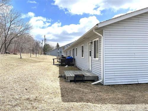 324 Main St, Hartland, NB 