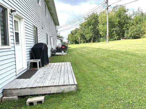 324 Main St, Hartland, NB 