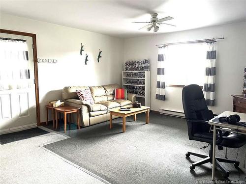 324 Main St, Hartland, NB 