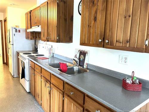 324 Main St, Hartland, NB 