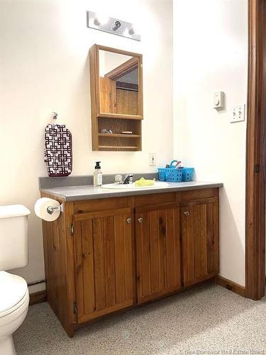 324 Main St, Hartland, NB 