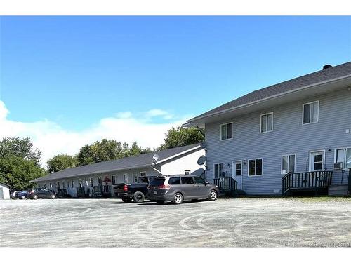 324 Main St, Hartland, NB 