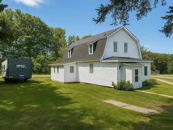 4 Riverview Street  Nipigon, ON P0T 2J0