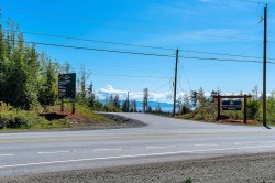 Strata Lot 1 West Coast Rd  Sooke, BC V9Z 1G3