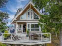 16C-2315 Mackinnon Rd, Pender Island, BC 
