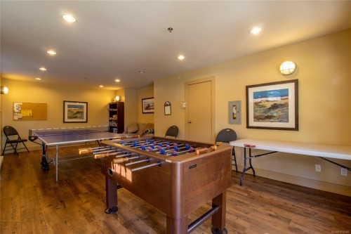 16C-2315 Mackinnon Rd, Pender Island, BC 