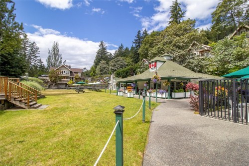 16C-2315 Mackinnon Rd, Pender Island, BC 