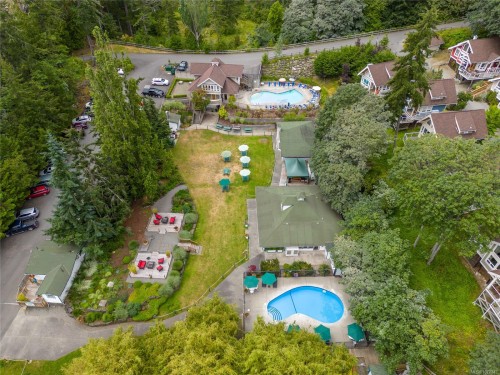 16C-2315 Mackinnon Rd, Pender Island, BC 