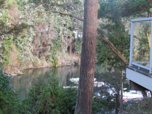 16C-2315 Mackinnon Rd, Pender Island, BC 