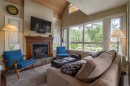 16C-2315 Mackinnon Rd, Pender Island, BC 