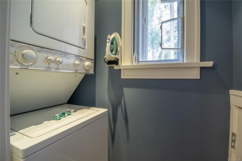 16C-2315 Mackinnon Rd, Pender Island, BC 