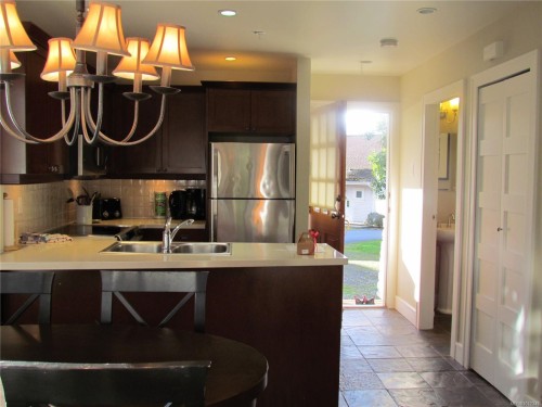 16C-2315 Mackinnon Rd, Pender Island, BC 