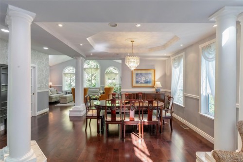 931 Cowerd Rd, Cobble Hill, BC 