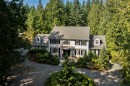 931 Cowerd Rd, Cobble Hill, BC 